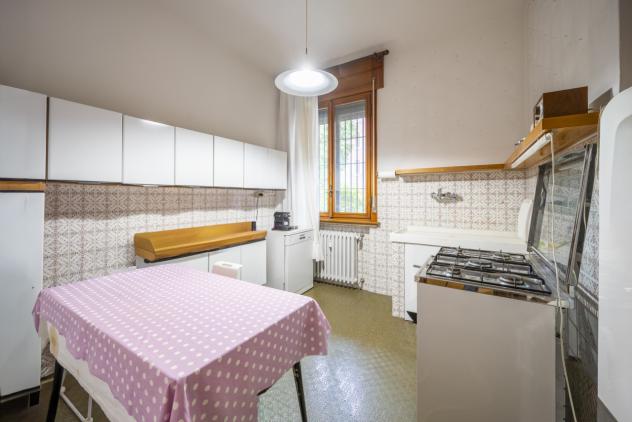 Quadrilocale in vendita a Parma - Foto 15