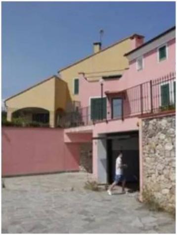 Immobile in asta di 132 m² in vendita a Pietra Ligure - Foto 12