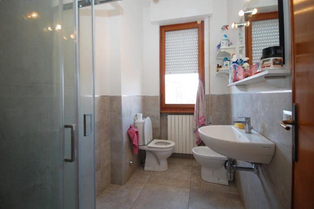 Bifamiliare in vendita a Pietrasanta - Foto 9