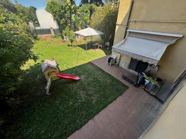 Appartamento in vendita a Pisa 225 mq Rif: 1419196