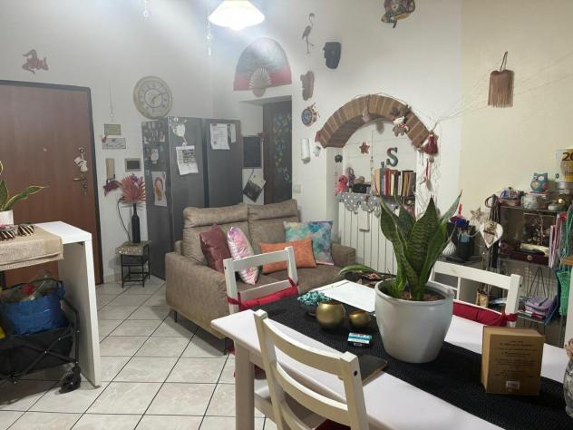 Appartamento in vendita a Poggibonsi 80 mq Rif: 1445270 - Foto 3