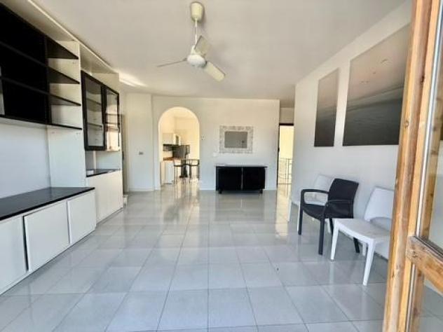 Appartamento in vendita a Le Melorie - Ponsacco 84 mq Rif: 1449033