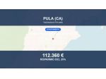 Immobile in asta di 99 m² con più di 5 locali in vendita a Pula