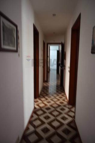 Appartamento in vendita a Ragusa, Beddio - Foto 9