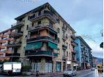 IMMOBILI-IMMOBILE RESIDENZIALE-Corso Goffredo Mameli, 392, 16035 Rapallo GE &hellip;