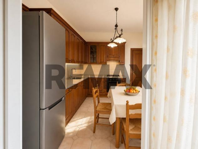 Appartamento in vendita a Riposto - Foto 10