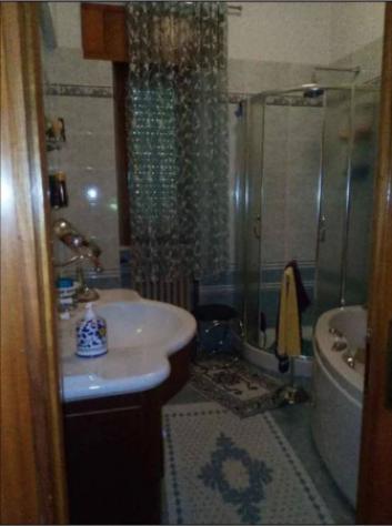 Immobile in asta di 224 m² con più di 5 locali e box auto in vendita a Roccastrada - Foto 14