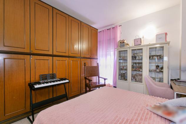 Appartamento in Via della Palmarola Nuova - Foto 15