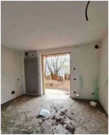 Immobile in asta di 40 m² in vendita a San Giovanni Bianco - Foto 14