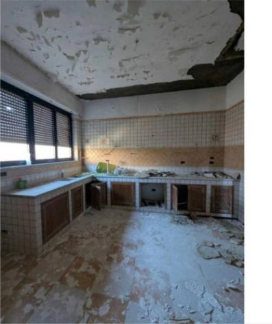 Immobile in asta di 1076 m², box auto in vendita a San Giovanni Teatino - Foto 11