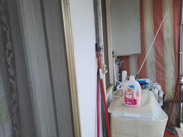 Appartamento in vendita a La Fontina - San Giuliano Terme 95 mq Rif: 1404813 - Foto 6