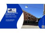 Immobile in asta di 99 m² in vendita a San Severo