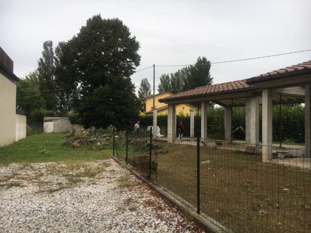 Singola in vendita a Sarzana - Foto 6
