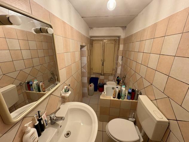 Casa Indipendente - Sassari . Rif.: Cod. rif 3321295VRG - Foto 14