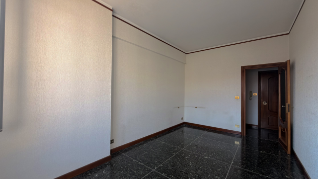 Quadrilocale in vendita a Savona - Foto 5