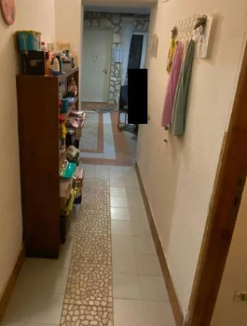 Immobile in asta di 140 m² in vendita a Segni - Foto 2