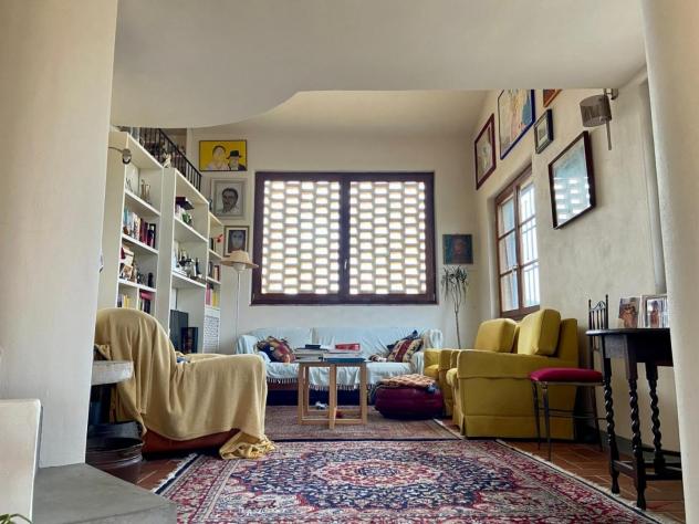 Villa in vendita a Belcaro - Siena 204 mq Rif: 1247293 - Foto 2