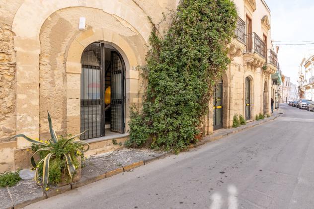 Casa Indipendente in vendita a Siracusa, Ortigia - Foto 2