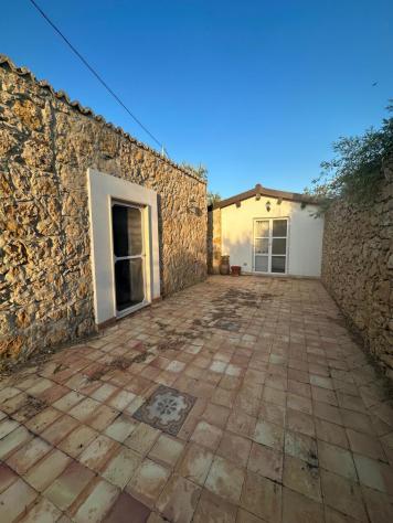 Villa in vendita a Siracusa - Foto 18
