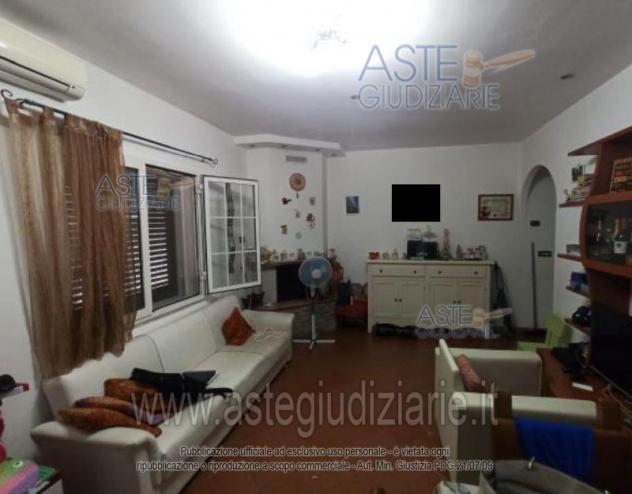 IMMOBILI-IMMOBILE RESIDENZIALE-Via G.Baini, 18, 74010 Statte TA, Italia - Foto 3