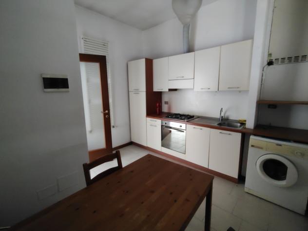 Bilocale in vendita a Stradella - Foto 7