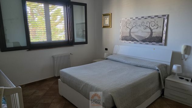 CASA SEMINDIPENDENTE AL PIANO PRIMO - Foto 3