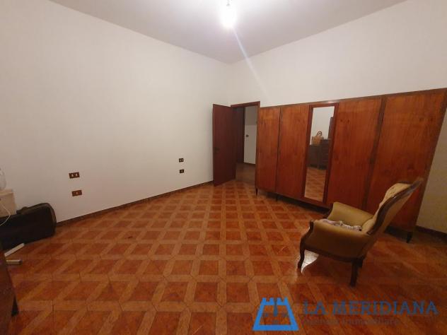 Appartamento in vendita a Vinci 126 mq Rif: 1334661 - Foto 9