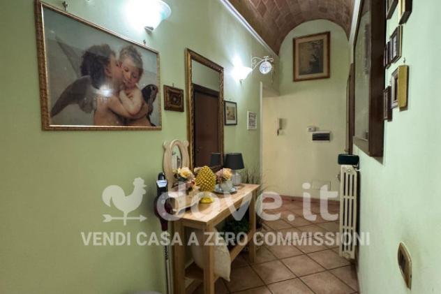 Appartamento di 120 m² con 4 locali in vendita a Viterbo - Foto 20