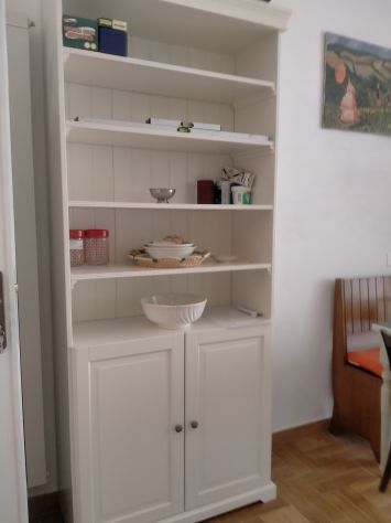casa Vacanza - Foto 7