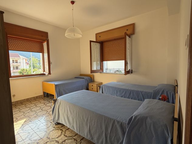 Casa vacanze sulla Riviera dei Tramonti - Nocera Terinese - Foto 7