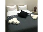 B&B Via Trento 30