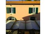 Agriturismo Alle Serre