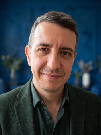 Esperto SEO, E-commerce &amp; AI Digital Marketing