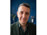 Esperto SEO, E-commerce & AI Digital Marketing