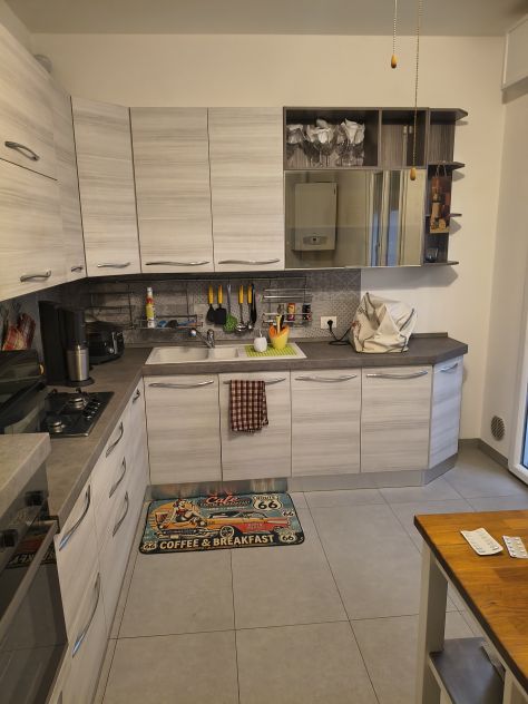 Mobili cucina - Foto 4