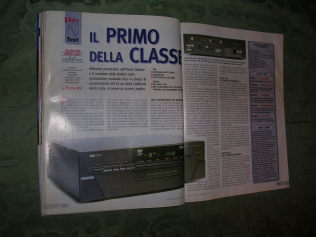 VIDEO TECNICA - Foto 7