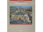 ARCHITETTURA  BAROCCA