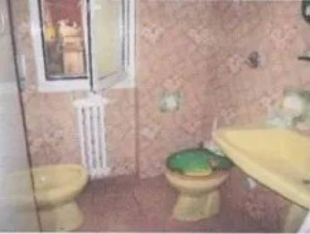 Immobile in asta di 1865 m² in vendita a Bareggio - Foto 3