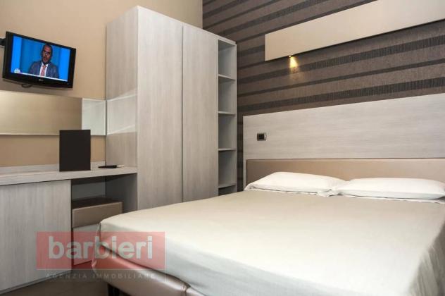 Albergo/Hotel in vendita a Cervia, Cervia Centro - Foto 12