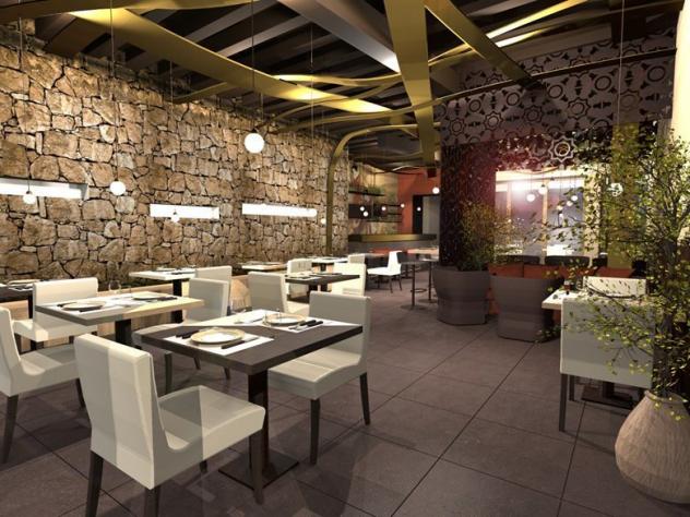 Ristorante Pizzeria in vendita a Coreglia Antelminelli