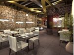 Ristorante Pizzeria in vendita a Coreglia Antelminelli