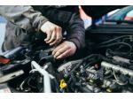 Autofficina ideale Auto e Moto e BICI