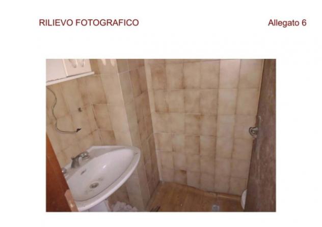 Immobile in asta di 75 m² in vendita a Gioia Tauro - Foto 9