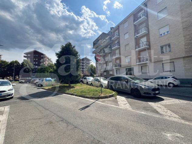 Negozio - Grugliasco . Rif.: Cod. rif 3336258VCG - Foto 15