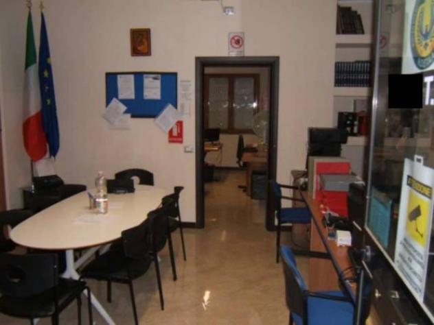 Immobile in asta di 41 m² in vendita a Panicale - Foto 9