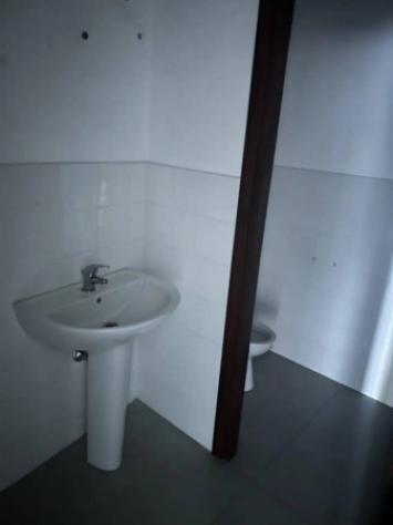 Immobile in asta di 74 m² in vendita a Sassari - Foto 2