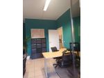 Vendita Locale commerciale di 77 mq in Via III Settembre Spoleto