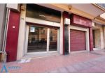 2 Vetrine in affitto a Taranto