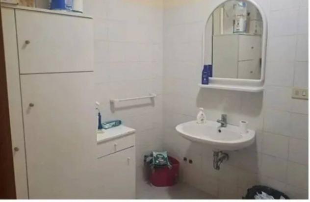Immobile in asta di 144 m² in vendita a Terni - Foto 10
