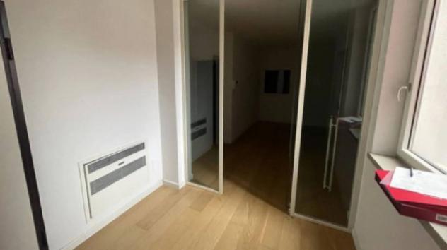 Immobile in asta di 187 m² in vendita a Treviso - Foto 11